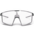 Okuliare Julbo Edge