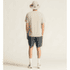 Pro Trail Shorts Men