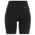 Essence Short Tights 3 Women BLACK