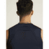 ADV Essence SL Tee 2 Men