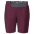 Kraťasy Direct Alpine Frog Shorts Lady cherry