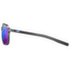Okuliare Julbo Slack