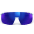 Okuliare Julbo Faster M