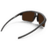 Okuliare Julbo Liry