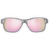 Okuliare Julbo Camino M