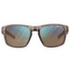Okuliare Julbo Shield M