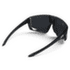 Okuliare Julbo Fury