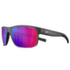 Okuliare Julbo Renegade