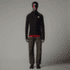 Bolt Polartec Hoodie Men