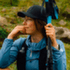 Šiltovka Millet CHAMONIX BASEBALL CAP DORITE NEW