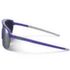 Okuliare Julbo Frequency