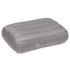 Aeros Down Pillow Regular Neutral Grey