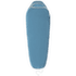 Breeze Lightweight Liner Cendre Blue