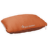 Foam Core Pillow Large Bombay Brown