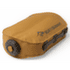 Vak Sea to Summit Watercell X - 6L Dull Gold Dull Gold