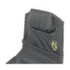 Satellite Reclining Camp Chair