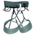 SOLUTION HARNESS Women Agave