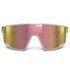 Okuliare Julbo Fury