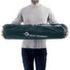 Comfort Deluxe Self Inflating Mat Large Rectangular Wide