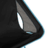 Stolička Helinox Sunset Chair (re) Black