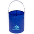 Vak Sea to Summit Folding Bucket - 10L Surf the Web