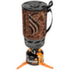 Varič Jetboil Flash 1.0L Duck Camo