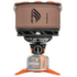 Varič Jetboil TrailCook 2.0L Tan