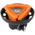 Varič Jetboil Zip 0.8L Duck Camo