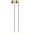 Palice Leki Ultratrail FX.One SL bright red-violet-neonyellow