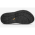 Sandále Teva Winsted Women NEUTRAL MULTI