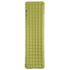 Karimatka Nemo Equipment Eclipse All-Season
