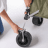 WAGON ULTIMATE TERRAIN