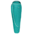 DownWool Extreme Light 2.0 Viridian Green