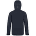 Bunda Direct Alpine Guide 9.0 anthracite/mango