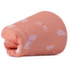 Šiltovka Buff PACK MINI CAP KIDS SLATEA CORAL