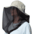 No See Um™ Mesh Booney