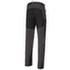 Nohavice Direct Alpine Mountainer Tech 2.0 Men anthracite/black