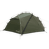 Stan EasyCamp Rago 2