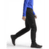 Nohavice Arcteryx Gamma SL Pant Men Black