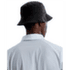 Klobúk Arcteryx Sinsolo Bucket Hat Dk Stratus