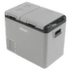Chladnička Outwell Arctic Chill 41 Dual Zone