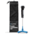 Kefa Hydrapak FLASK CLEANING KIT