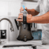 Kefa Hydrapak GEAR CLEANING KIT
