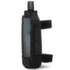 Fľaša Hydrapak PACKFLASK+ FILTER KIT 750ml Clear