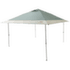 Prístrešok Coleman SHELTER FASTPITCH ONEPUSH SHELTER L