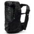 Batoh Black Diamond DISTANCE 22 WOMEN Glacier