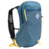 PURSUIT 15 Midnight Blue