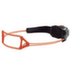 Čelovka Petzl SWIFT RL Black
