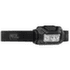 Čelovka Petzl ARIA® 2 RGB Camo