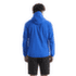 Bunda Arcteryx Gamma Lightweight Hoody Men Fluidity
